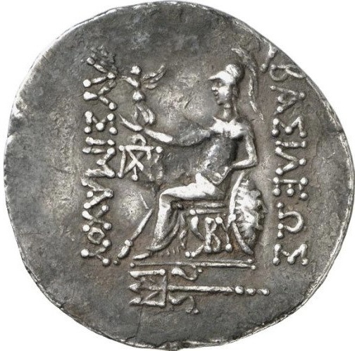 реверс CN Type cn.byzantium.1_ed.186