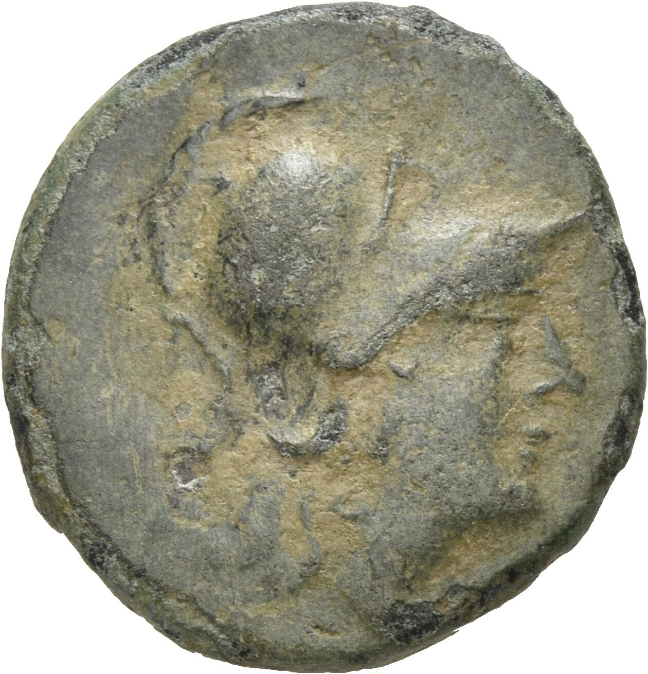 obverse CN Type 20477