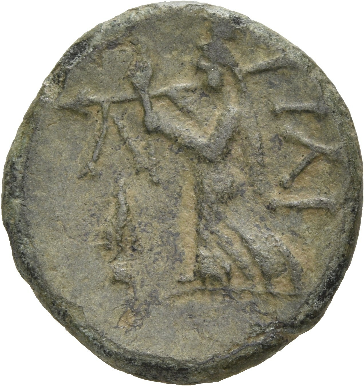 reverse CN Type 20477