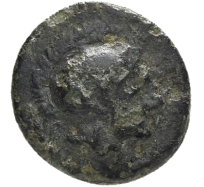 CN Type 20502, аверс, cn-coins