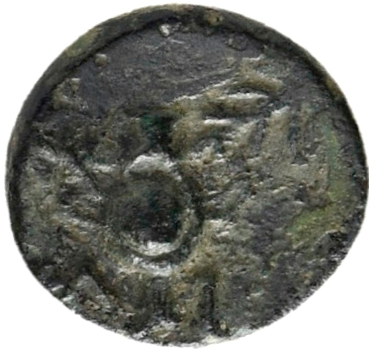 CN Type 20502, реверс, cn-coins