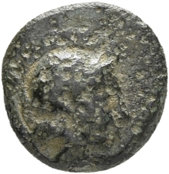 obverse CN Type 20502