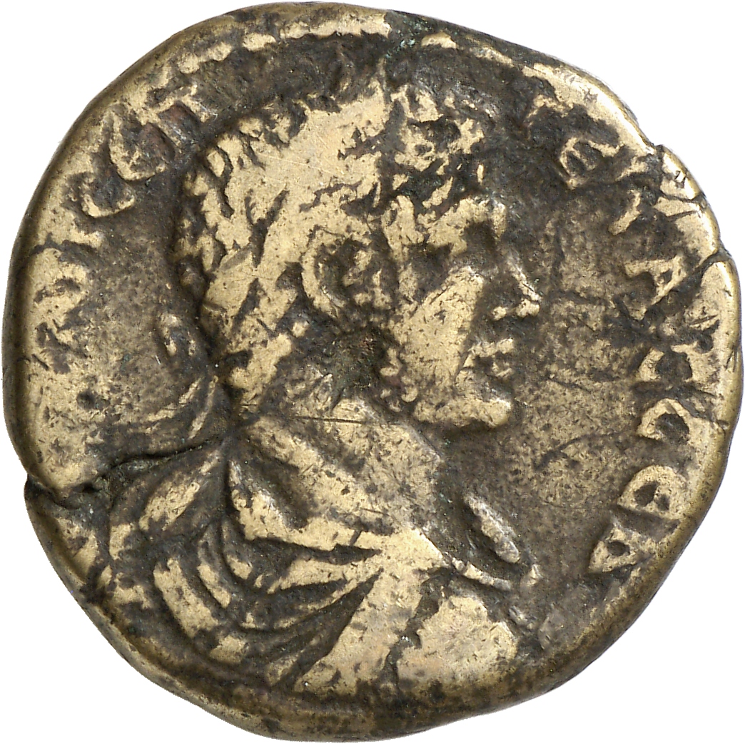CN Type cn.perinthus.1_ed.339, аверс, cn-coins