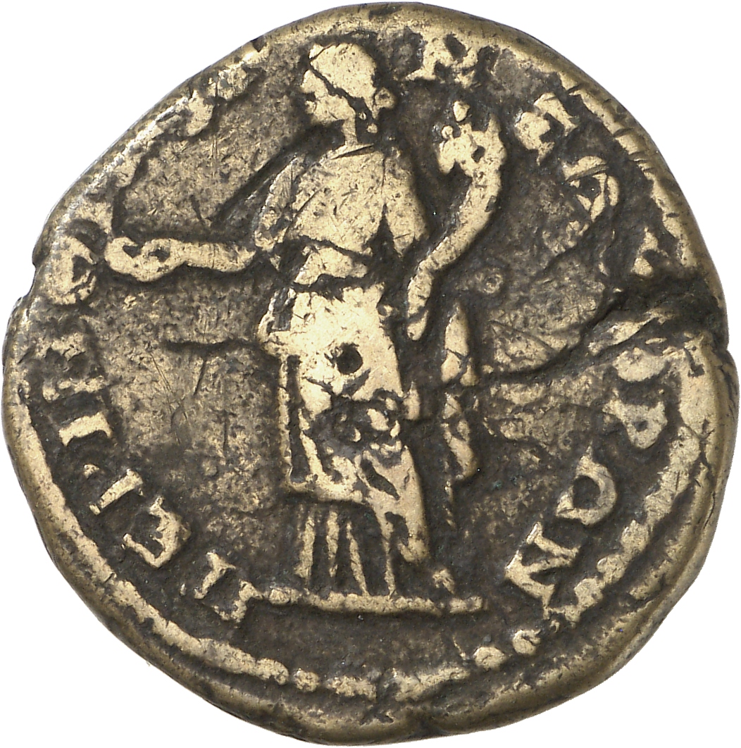 CN Type cn.perinthus.1_ed.339, реверс, cn-coins