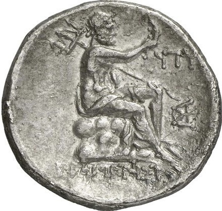 реверс CN Type cn.byzantium.1_ed.122