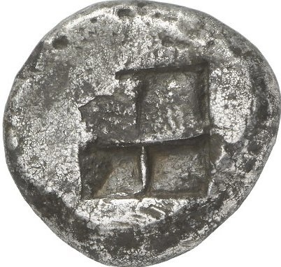реверс CN Type cn.dicaea_thrace.1_ed.2