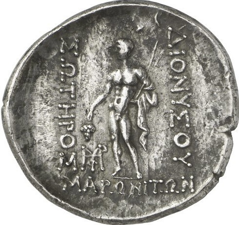 реверс CN Type cn.maroneia.1_ed.335