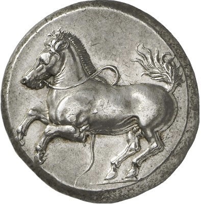 CN Type cn.maroneia.1_ed.143, аверс, cn-coins