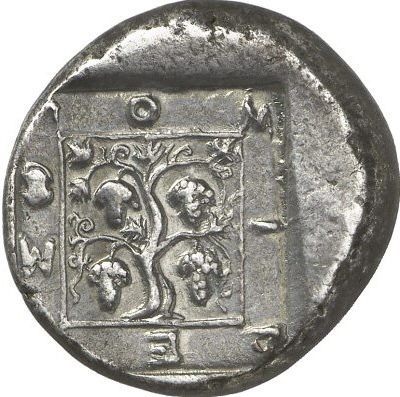 coin rev
