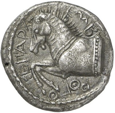 coin obv