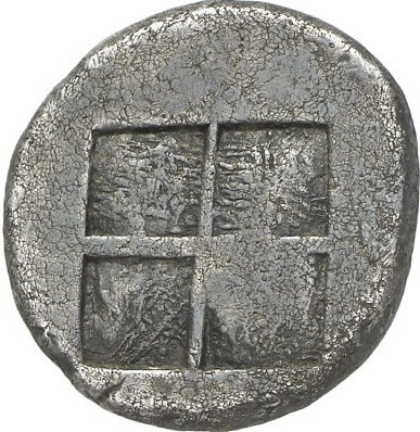 coin rev