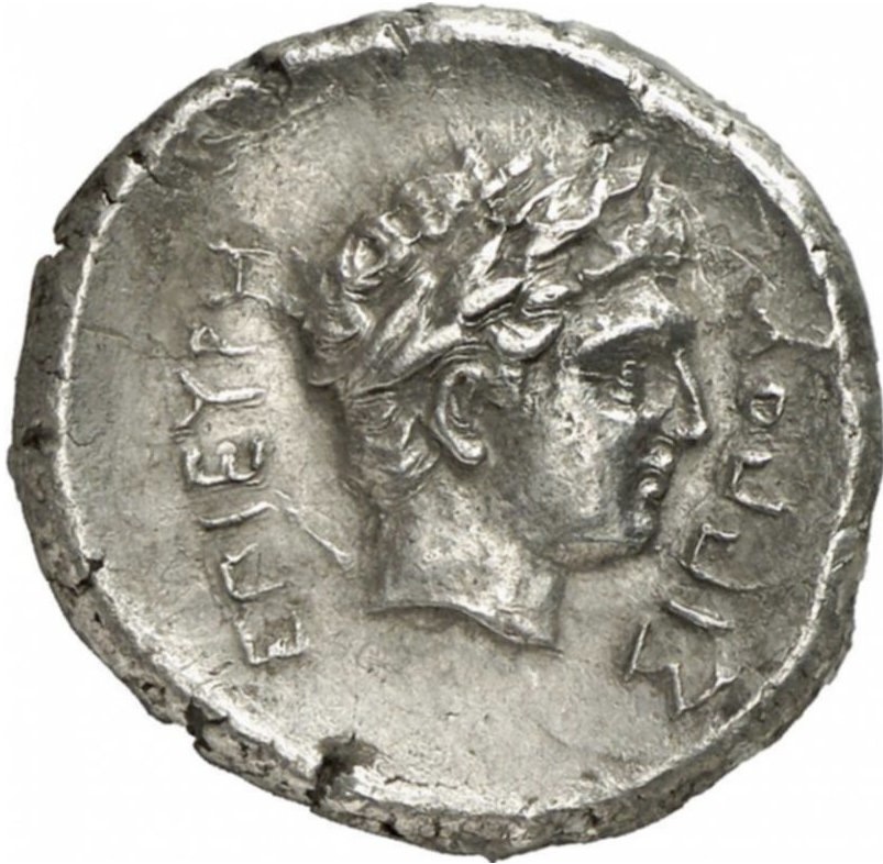 CN Type cn.abdera_thrace.1_ed.224, реверс, cn-coins
