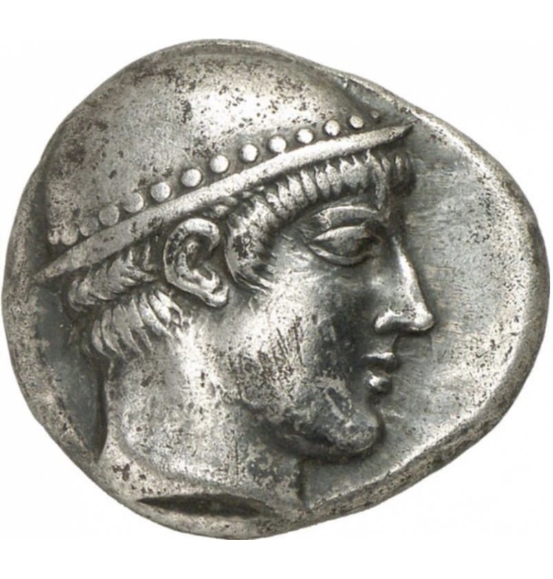 coin obv