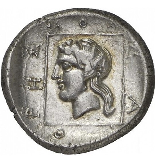 CN Type cn.abdera_thrace.1_ed.201, реверс, cn-coins