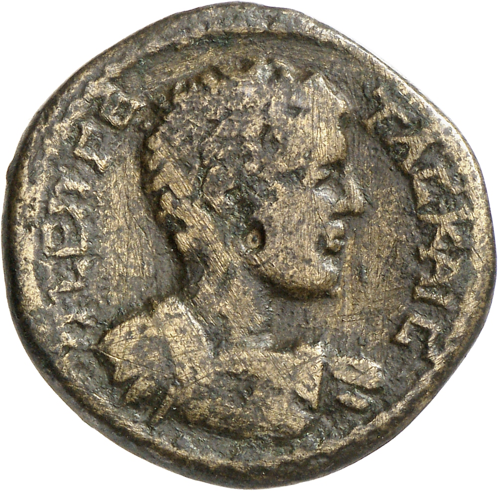 obverse CN Type cn.perinthus.1_ed.323