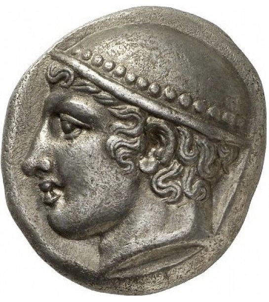 coin obv