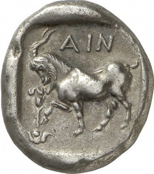 coin rev