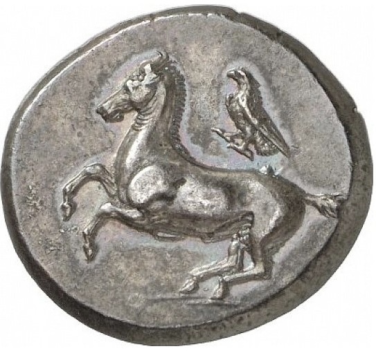 coin obv