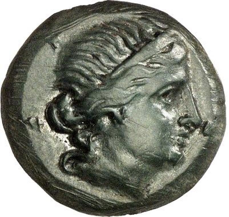 CN Type cn.mesembria.1_ed.134, аверс, cn-coins