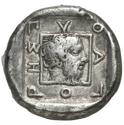 реверс CN Type cn.abdera_thrace.1_ed.127