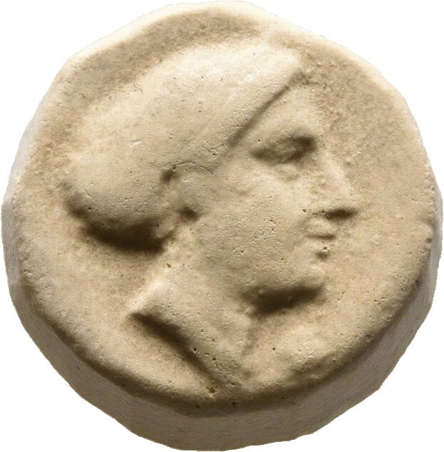 CN Type 20528, аверс, cn-coins