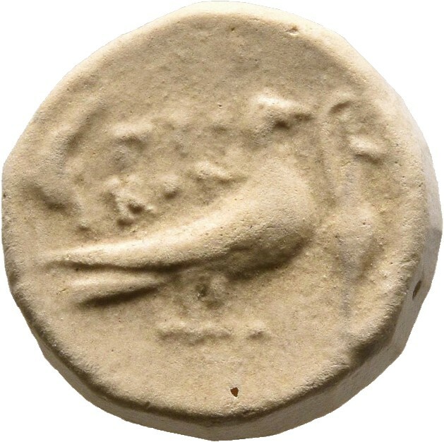 CN Type 20528, реверс, cn-coins