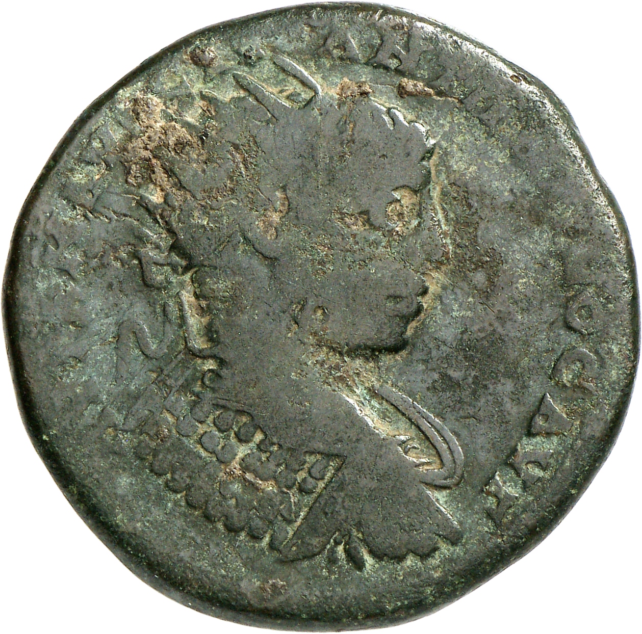 CN Type cn.perinthus.1_ed.373, аверс, cn-coins