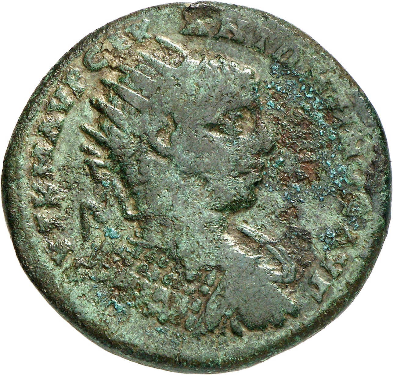 obverse CN Type cn.perinthus.1_ed.373