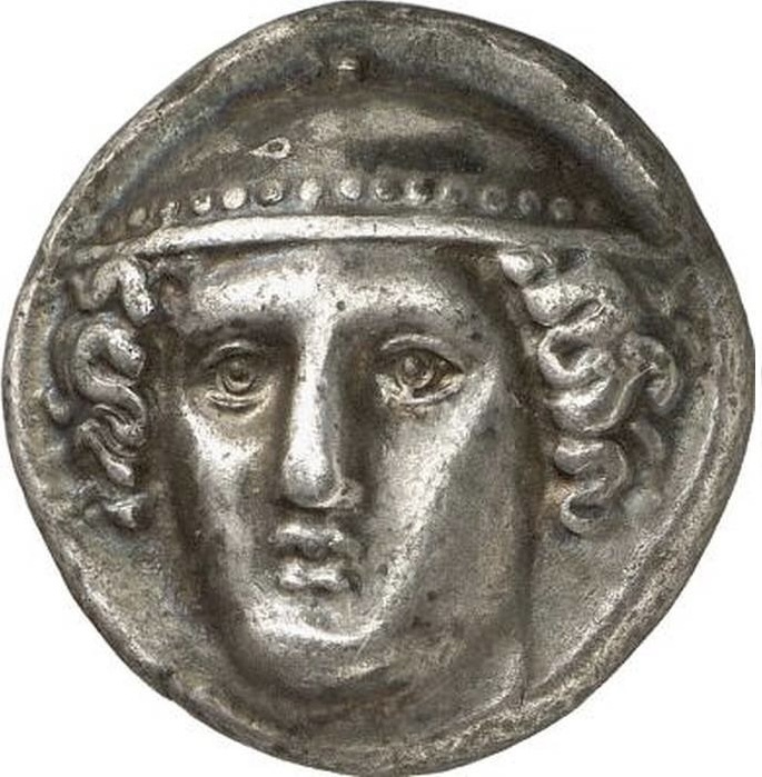 coin obv