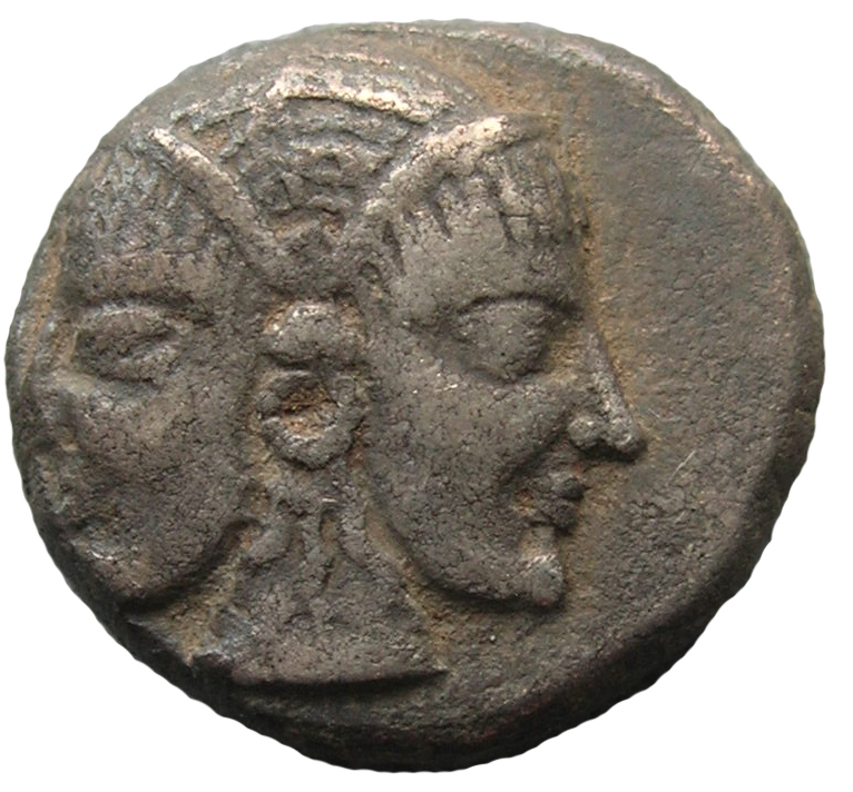 CN Type 20531, аверс, cn-coins