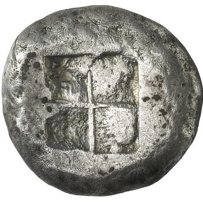 CN Type cn.abdera_thrace.1_ed.10, реверс, cn-coins
