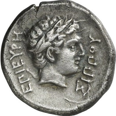 CN Type cn.abdera_thrace.1_ed.224, реверс, cn-coins