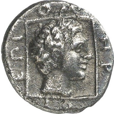 CN Type cn.abdera_thrace.1_ed.241, реверс, cn-coins