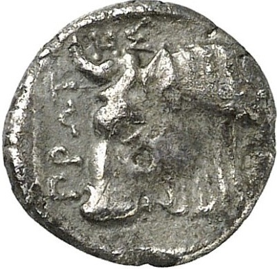CN Type cn.abdera_thrace.1_ed.175, реверс, cn-coins