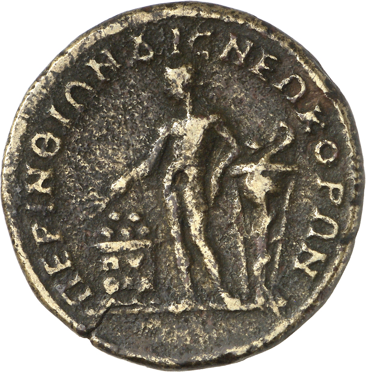 reverse CN Type cn.perinthus.1_ed.378