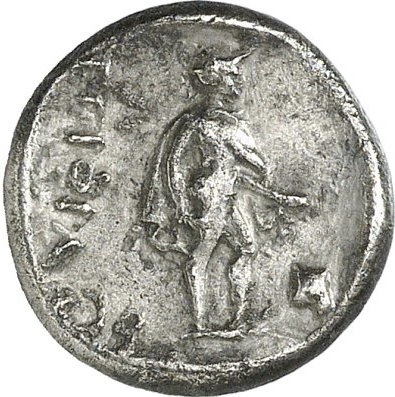 CN Type cn.abdera_thrace.1_ed.203, реверс, cn-coins