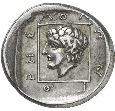CN Type cn.abdera_thrace.1_ed.201, реверс, cn-coins