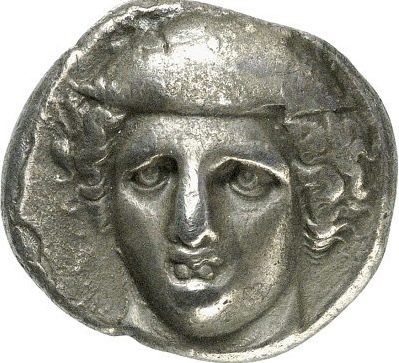 CN Type cn.aenus.1_ed.106, аверс, cn-coins