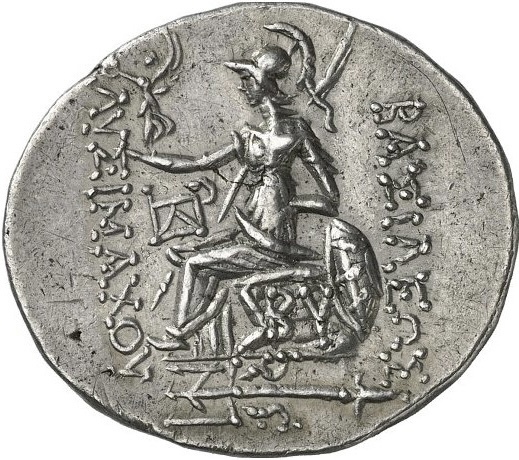 реверс CN Type cn.byzantium.1_ed.198