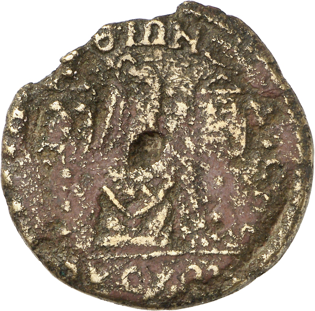 reverse CN Type cn.perinthus.1_ed.387