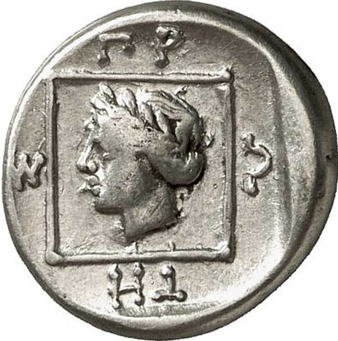 CN Type cn.abdera_thrace.1_ed.167, реверс, cn-coins
