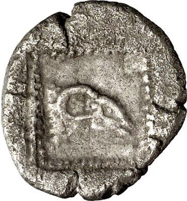 реверс CN Type cn.maroneia.1_ed.29