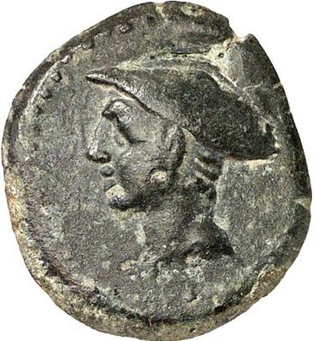 CN Type cn.sestus.1_ed.54, аверс, cn-coins