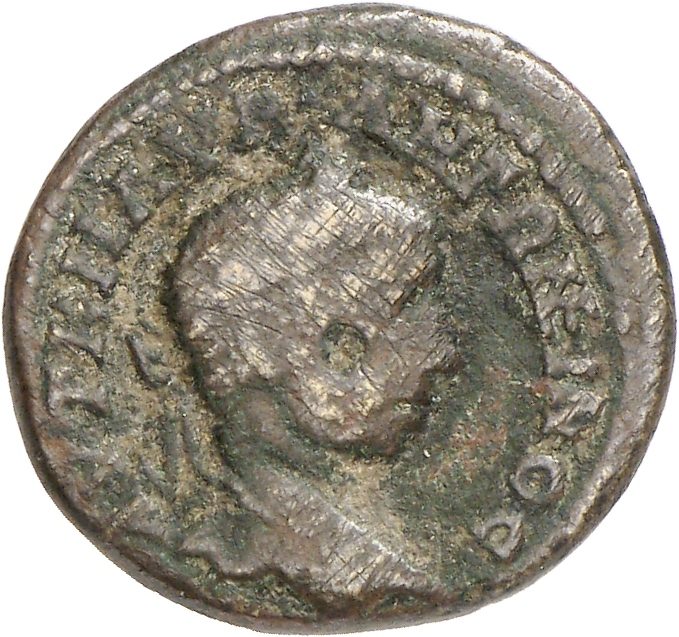 CN Type cn.perinthus.1_ed.414, аверс, cn-coins