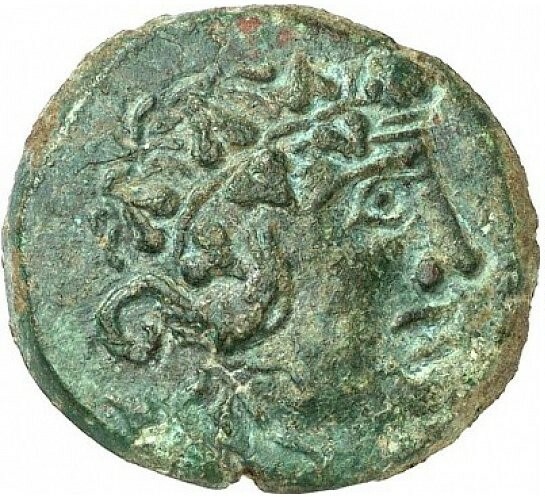 CN Type cn.mesembria.1_ed.187, аверс, cn-coins