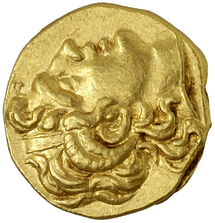 CN Type cn.byzantium.1_ed.179, аверс, cn-coins