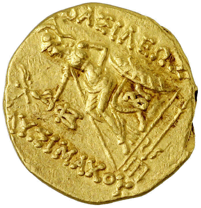 CN Type cn.byzantium.1_ed.179, реверс, cn-coins
