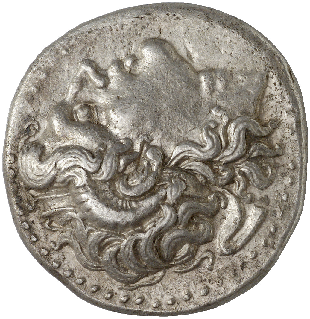 CN Type 12079, аверс, cn-coins