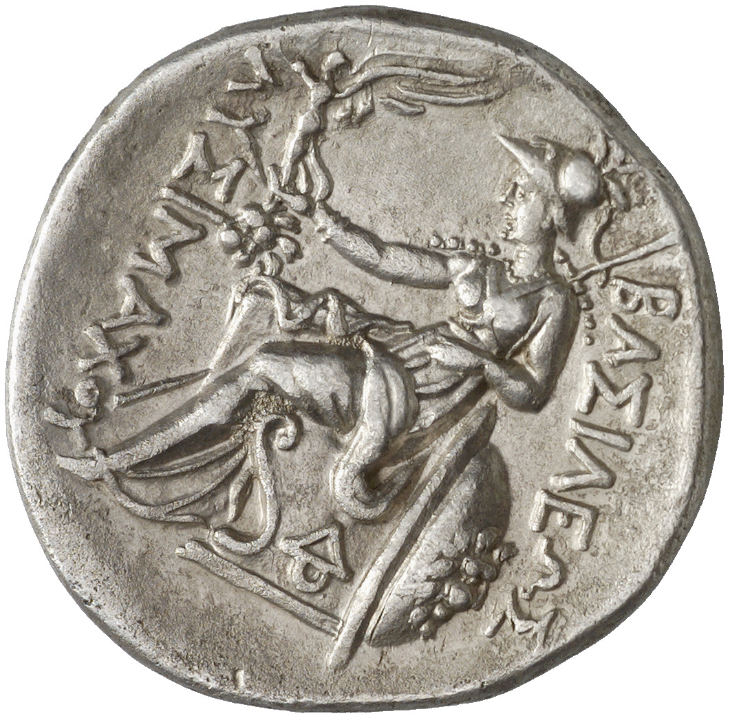 CN Type 12079, реверс, cn-coins