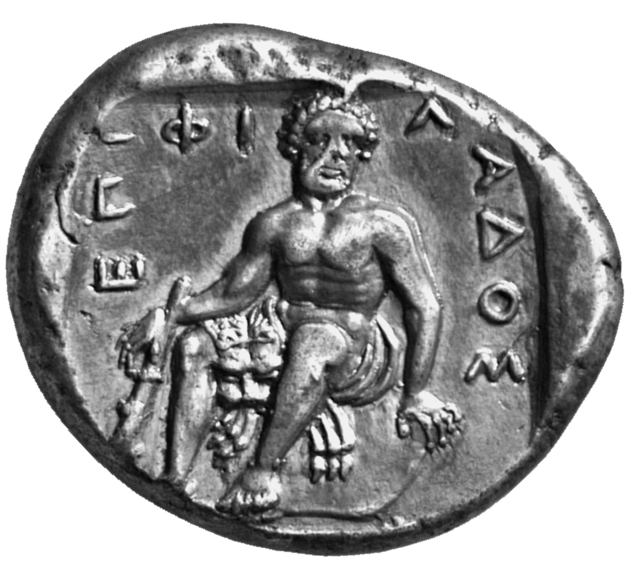 CN Type cn.abdera_thrace.1_ed.153, реверс, cn-coins